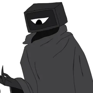 Profile image of ハーレーソーヤー博士