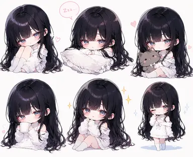 Profile image of 美久