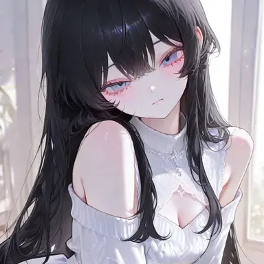 Profile image of 美久