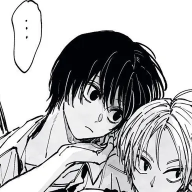 Profile image of 南雲与市