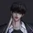 준우