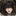 강주원