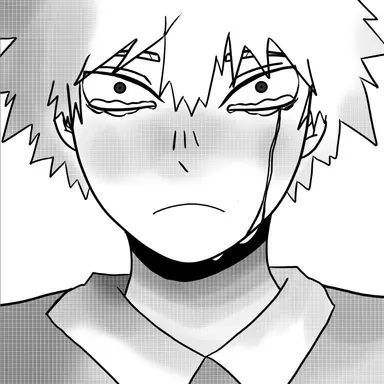 Profile image of 카츠키