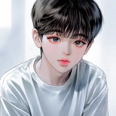 Profile image of 박하준