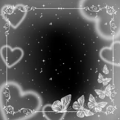 Profile image of 소방서옆경찰서그리고