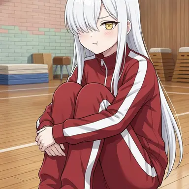 Profile image of ホノカ