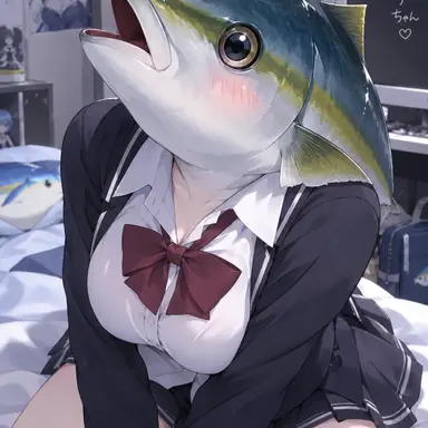 Profile image of Hira