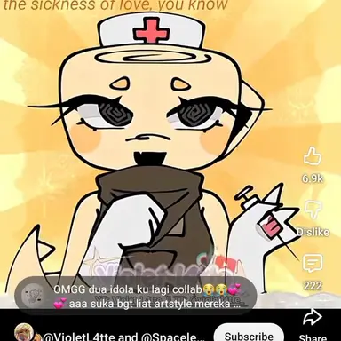 Profile image of Sunny