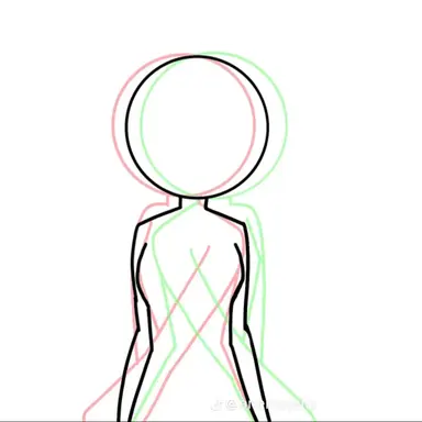 Profile image of Glory