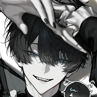 Profile image of 祢維