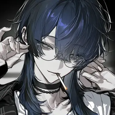 Profile image of 瀬那