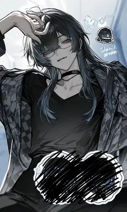 Profile image of 瀬那