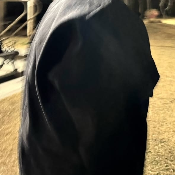 토쿠노 유우시 대표 이미지