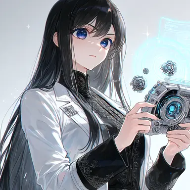 Profile image of 아르테미