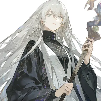 Profile image of 엘리시아