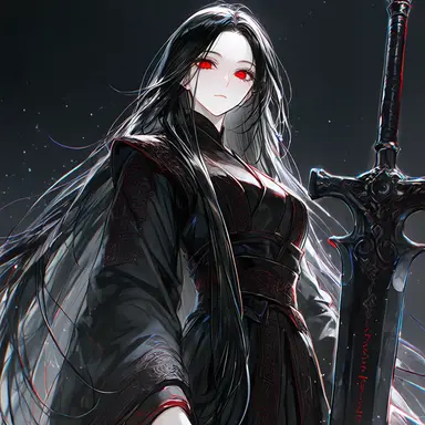Profile image of 라미스