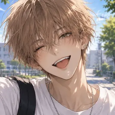 Profile image of 레오