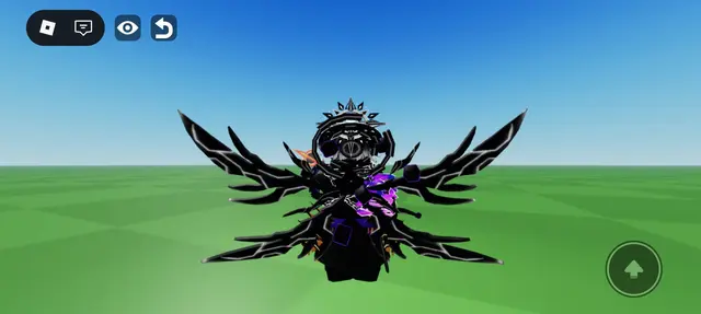 Profile image of カイロス-星雲-