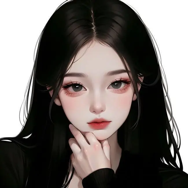 glonly6977의 유은서