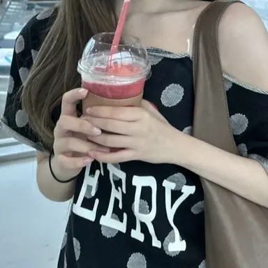 Profile image of 정하연