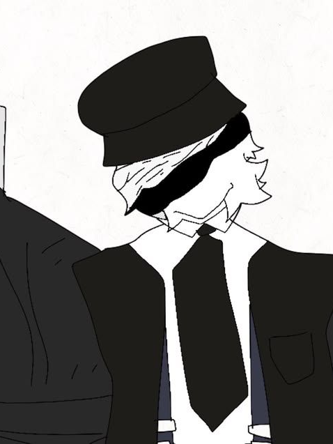 •      ＮＯＩＲ  ＣＨＡＮＣＥ 대표 이미지