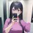 아픈걸 티내기 싫어하고, 장염이 쫌 심한 언니