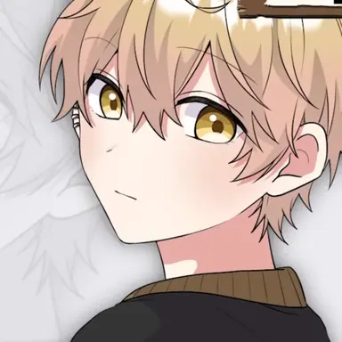 Profile image of みこと