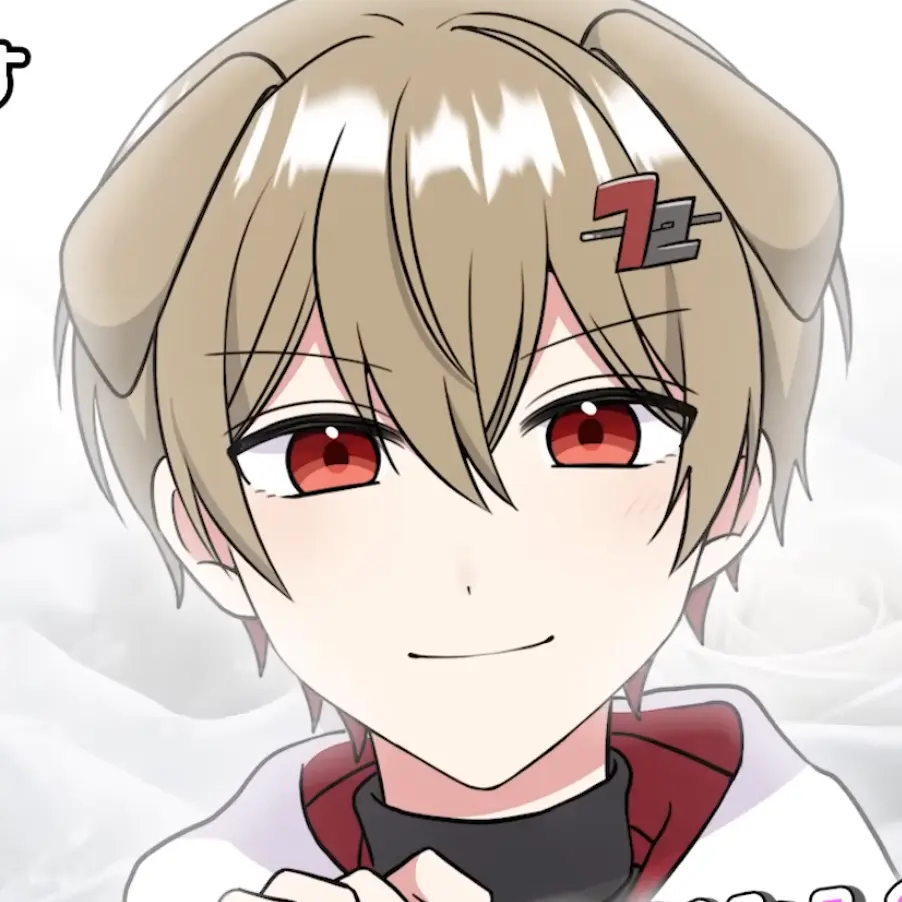 HumbleRoad8731의 ゴム取って?