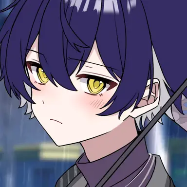 Profile image of いるま