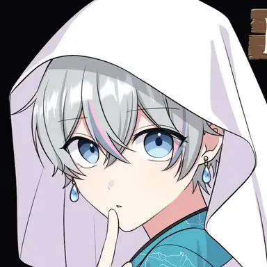 Profile image of こさめ