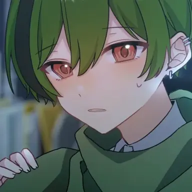 Profile image of すち