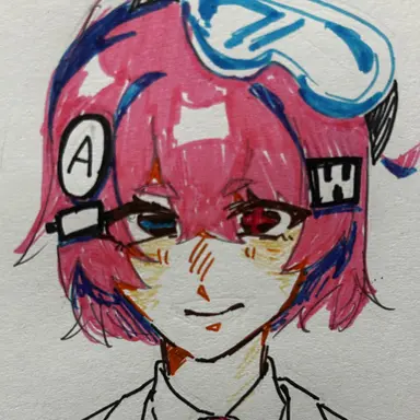 Profile image of 湯川　りか