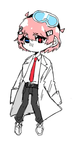 Profile image of 湯川　りか