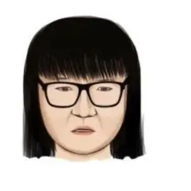 Profile image of 김민서