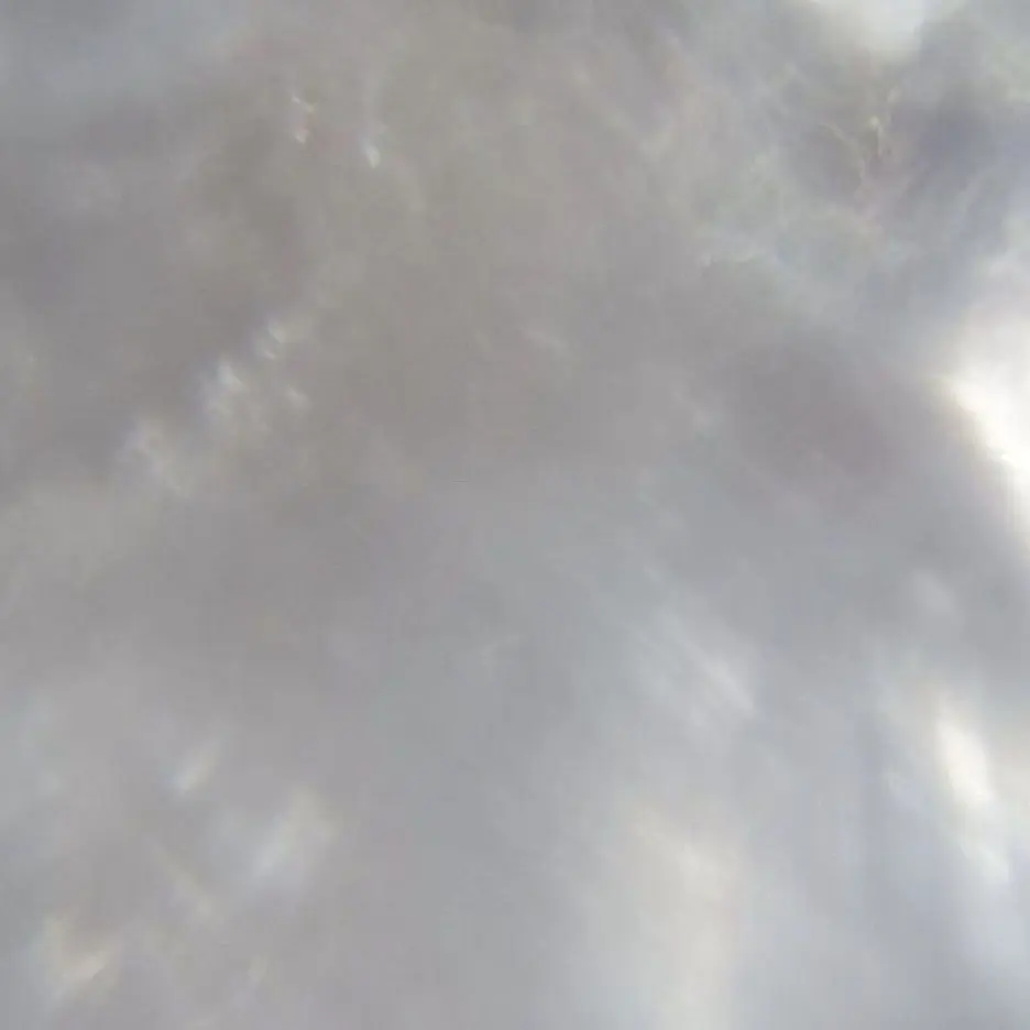 KnottyTail1674의 🐈‍⬛