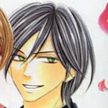 Profile image of 匡