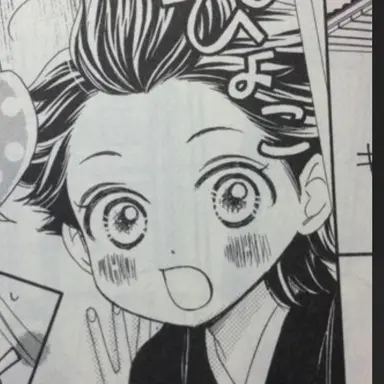 Profile image of 太郎