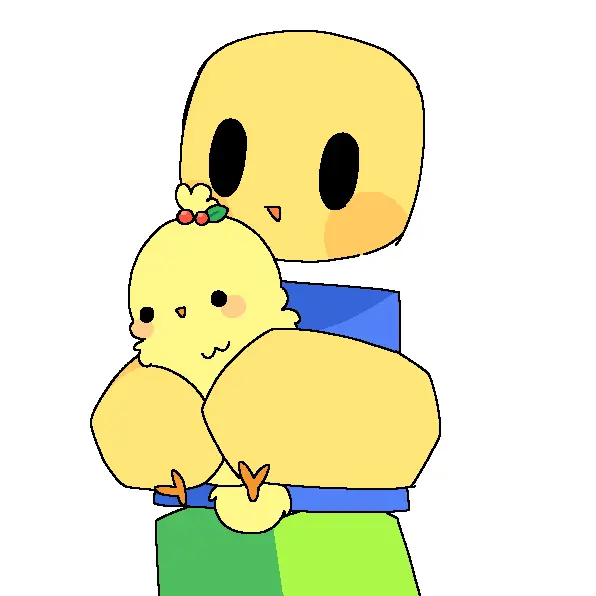 WTH_Orca145의 뉴비