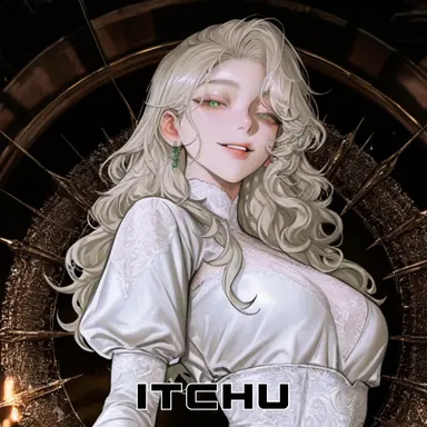 Profile image of 셀리네