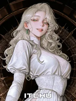 Profile image of 셀리네