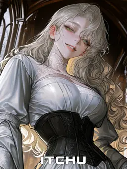 Profile image of 셀리네