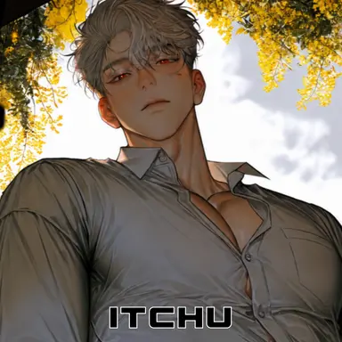 Profile image of 루시안