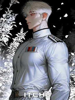 Profile image of 루시안