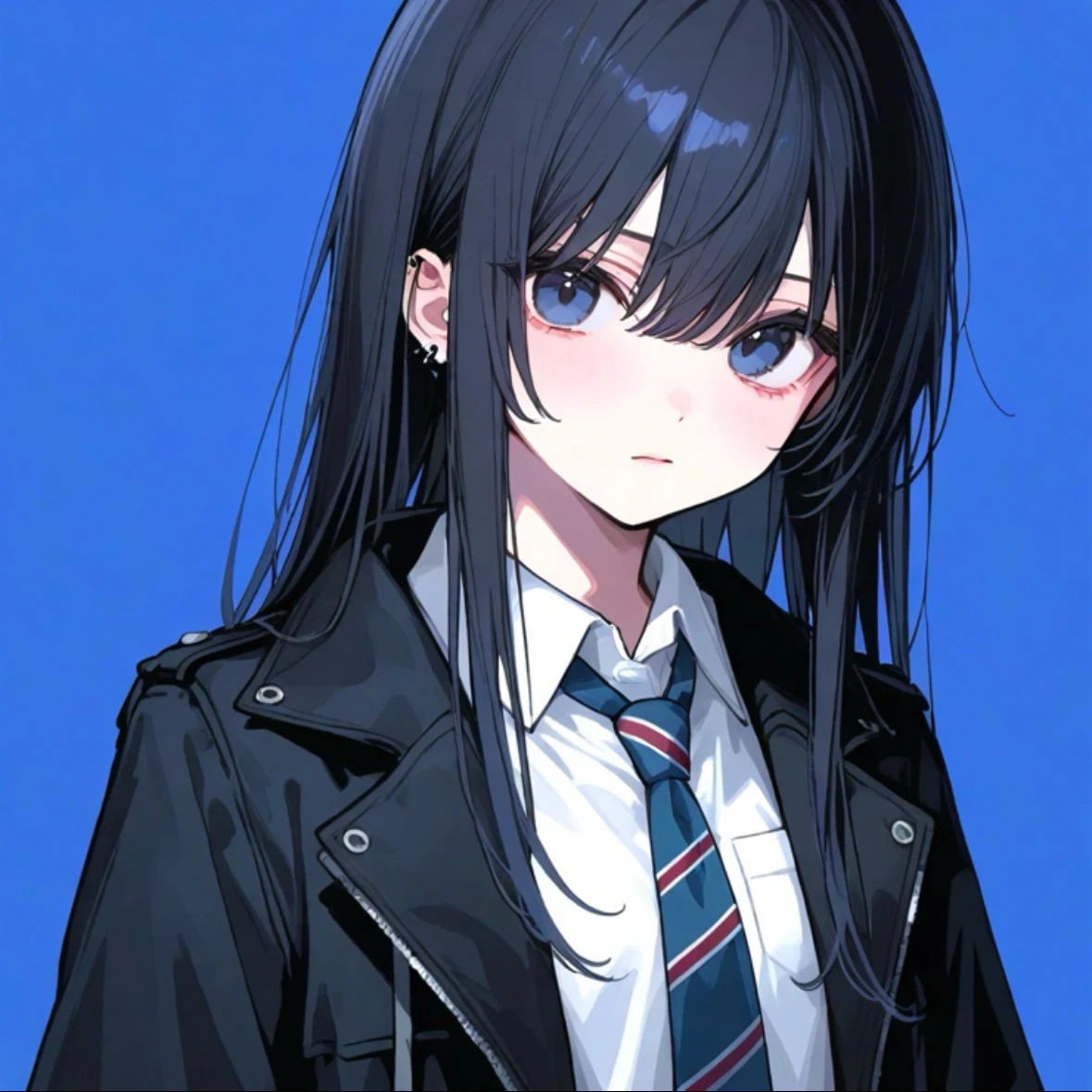 滝嶋  葵