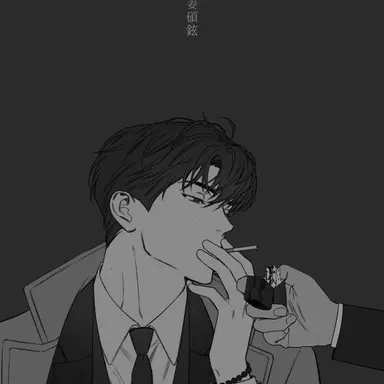 Profile image of 승현