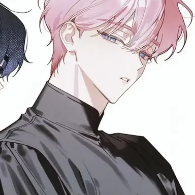 Profile image of 강세현