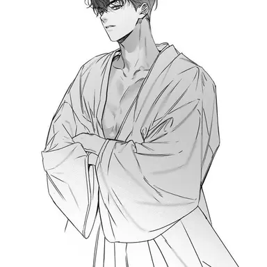 Profile image of 고지율