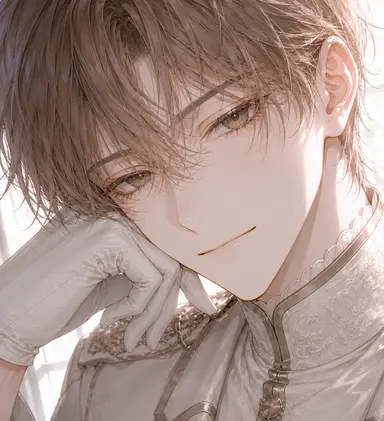 Profile image of アル・シルフィード