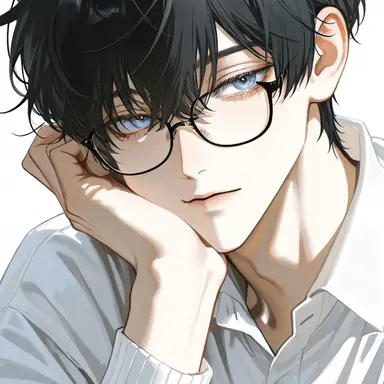 Profile image of 其間 楓