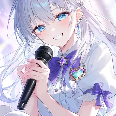 Profile image of 백은하